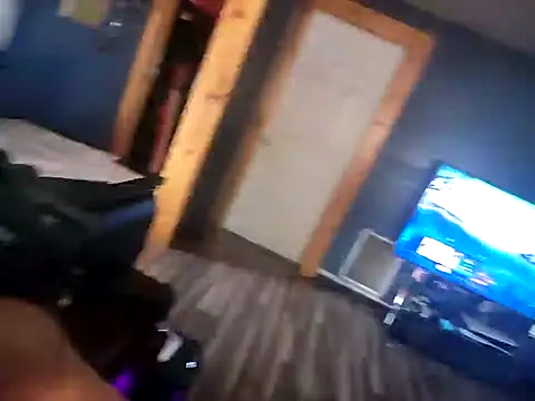 Snapshot of MysteriousFire23 chatting on 13, 3, 2025 MysteriousFire23 online show from 13, 3, 2025