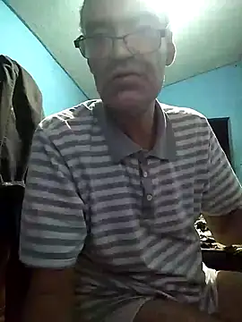 Snapshot of hugosafado333 chatting on 16, 1, 2025 hugosafado333 online show from 16, 1, 2025