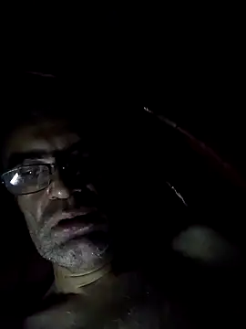 Snapshot of hugosafado333 chatting on 18, 1, 2025 hugosafado333 online show from 18, 1, 2025