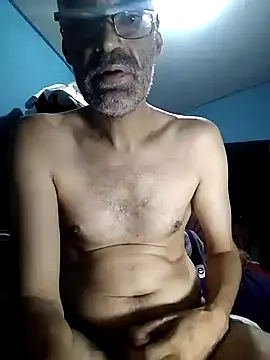 Snapshot of hugosafado333 chatting on 22, 2, 2025 hugosafado333 online show from 22, 2, 2025