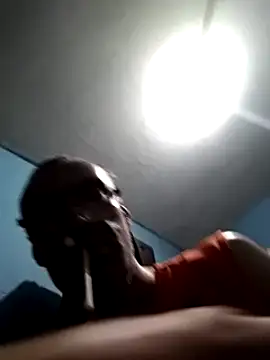 Snapshot of hugosafado333 chatting on 8, 3, 2025 hugosafado333 online show from 8, 3, 2025