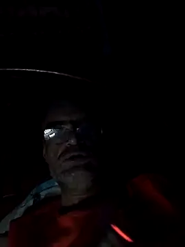 Snapshot of hugosafado333 chatting on 9, 3, 2025 hugosafado333 online show from 9, 3, 2025