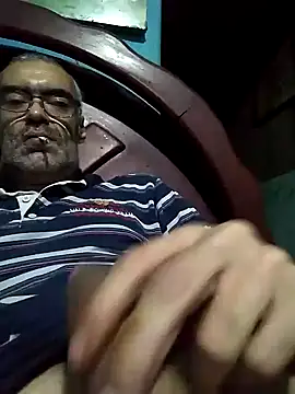 Snapshot of hugosafado333 chatting on 10, 3, 2025 hugosafado333 online show from 10, 3, 2025