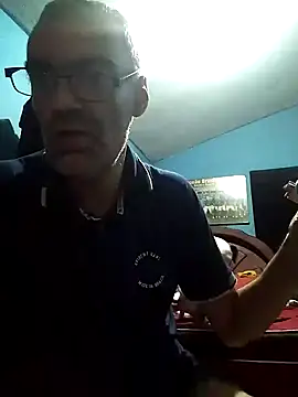 Snapshot of hugosafado333 chatting on 22, 3, 2025 hugosafado333 online show from 22, 3, 2025