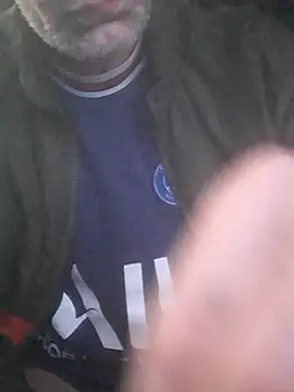 Snapshot of hugosafado333 chatting on 15, 9, 2025 hugosafado333 online show from 15, 9, 2025