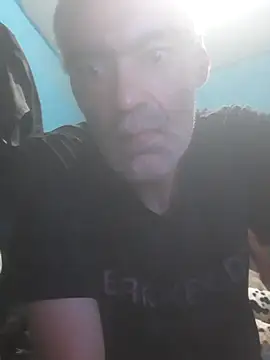 Snapshot of hugosafado333 chatting on 18, 9, 2025 hugosafado333 online show from 18, 9, 2025