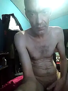 Snapshot of hugosafado333 chatting on 2, 10, 2025 hugosafado333 online show from 2, 10, 2025