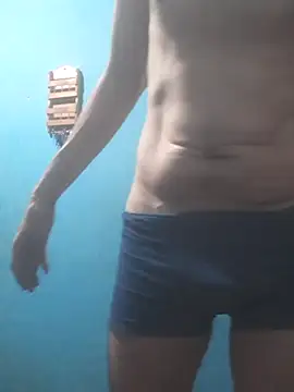 Snapshot of hugosafado333 chatting on 8, 10, 2025 hugosafado333 online show from 8, 10, 2025