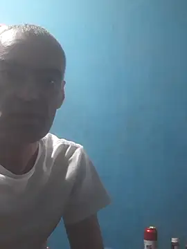 Snapshot of hugosafado333 chatting on 23, 10, 2025 hugosafado333 online show from 23, 10, 2025