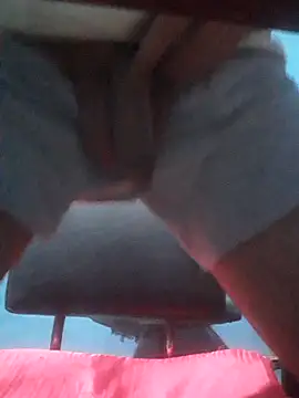 Snapshot of hugosafado333 chatting on 25, 10, 2025 hugosafado333 online show from 25, 10, 2025