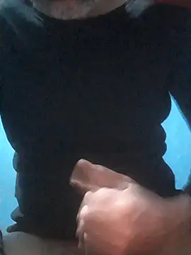 Snapshot of hugosafado333 chatting on 4, 11, 2025 hugosafado333 online show from 4, 11, 2025