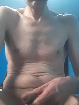 Snapshot of hugosafado333 chatting on 18, 12, 2025 hugosafado333 online show from 18, 12, 2025