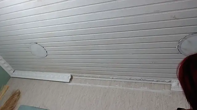 kimCosseyy online show from 9, 2, 2025