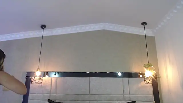 kimCosseyy online show from 2, 10, 2025