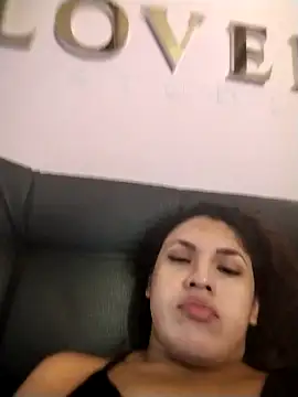 kimCosseyy online show from 22, 3, 2026