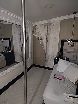 kimCosseyy online show from 25, 3, 2026