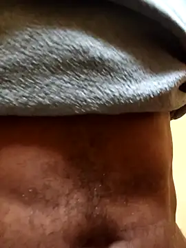 Snapshot of izinjamfee2 chatting on 20, 9, 2025 izinjamfee2 online show from 20, 9, 2025