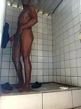 Snapshot of izinjamfee2 chatting on 27, 9, 2025 izinjamfee2 online show from 27, 9, 2025