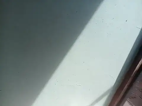 Snapshot of izinjamfee2 chatting on 5, 10, 2025 izinjamfee2 online show from 5, 10, 2025