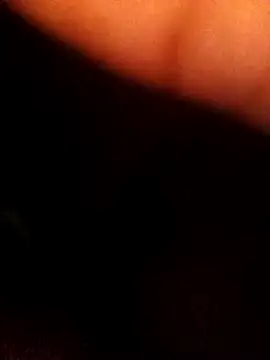 Snapshot of izinjamfee2 chatting on 11, 10, 2025 izinjamfee2 online show from 11, 10, 2025