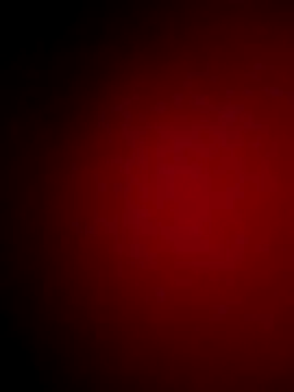 Snapshot of izinjamfee2 chatting on 4, 11, 2025 izinjamfee2 online show from 4, 11, 2025