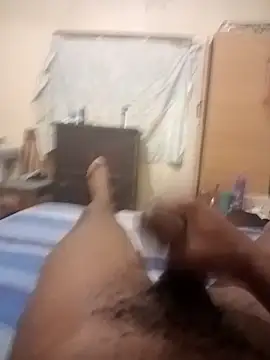 Snapshot of izinjamfee2 chatting on 28, 11, 2025 izinjamfee2 online show from 28, 11, 2025