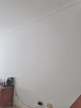 Snapshot of Yerucita chatting on 28, 2, 2025 Yerucita online show from 28, 2, 2025