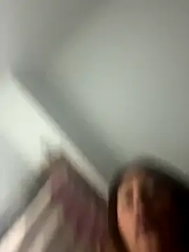 Snapshot of Yerucita chatting on 20, 11, 2025 Yerucita online show from 20, 11, 2025