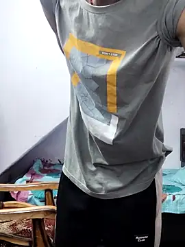 Habibi big b online show from 28, 12, 2024