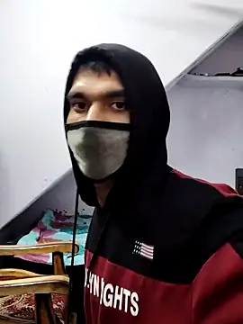 Habibi big b online show from 28, 12, 2024