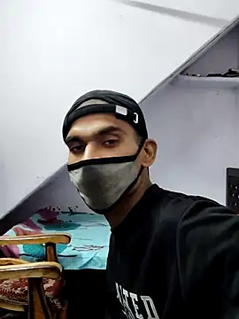 Habibi big b online show from 8, 1, 2025