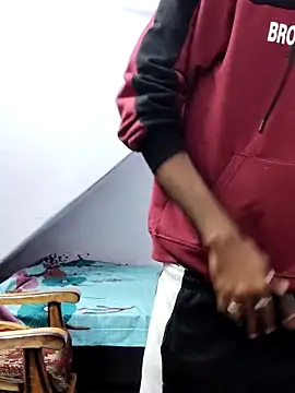 Habibi big b online show from 16, 1, 2025