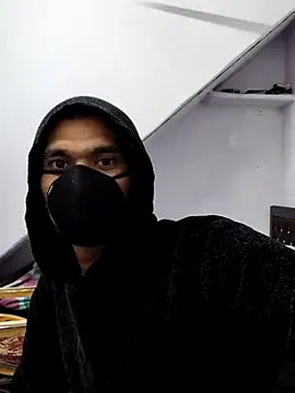 Habibi big b online show from 18, 1, 2025