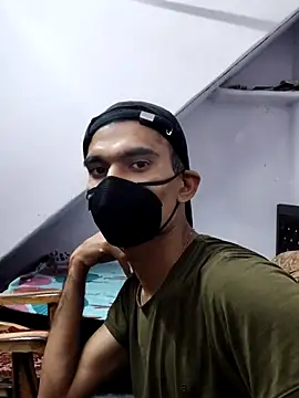 Habibi big b online show from 22, 1, 2025