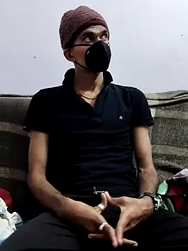 Habibi big b online show from 30, 1, 2025