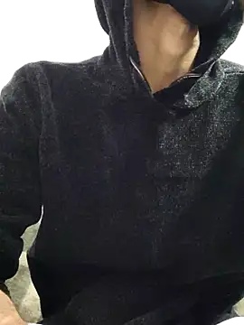 Habibi big b online show from 5, 2, 2025