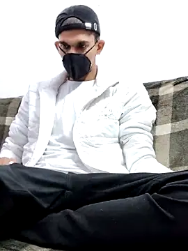 Habibi big b online show from 6, 2, 2025