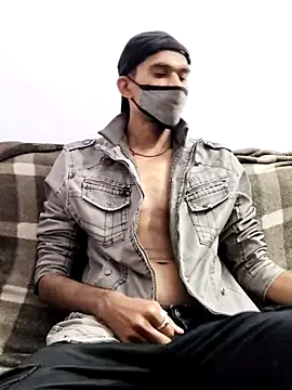 Habibi big b online show from 8, 2, 2025