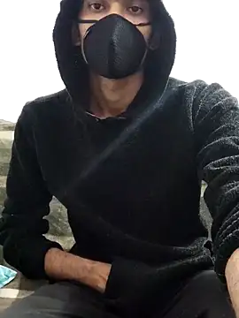 Habibi big b online show from 11, 2, 2025