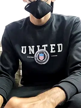 Habibi big b online show from 3, 3, 2025