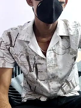 Habibi big b online show from 10, 3, 2025