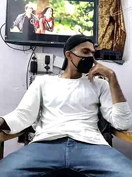 Habibi big b online show from 21, 3, 2025