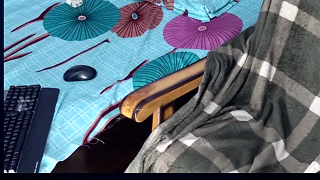 Habibi big b online show from 21, 9, 2025