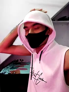 Habibi big b online show from 27, 9, 2025