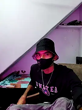 Habibi big b online show from 28, 9, 2025