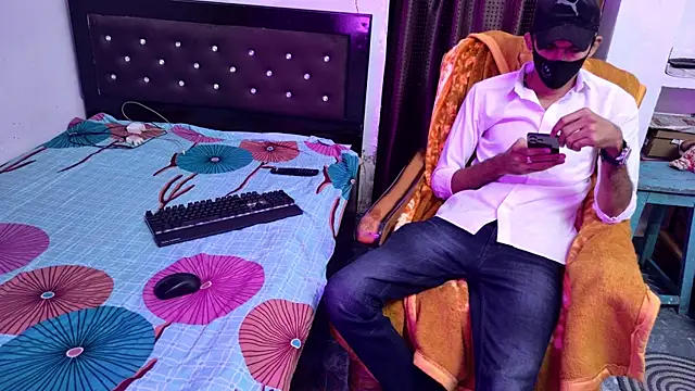 Habibi big b online show from 9, 11, 2025