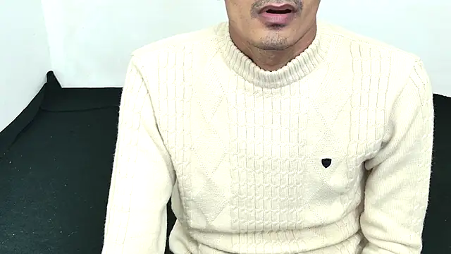 Habibi big b online show from 15, 11, 2025