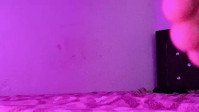 Habibi big b online show from 28, 3, 2026