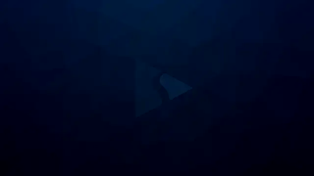 Habibi big b online show from 13, 4, 2026