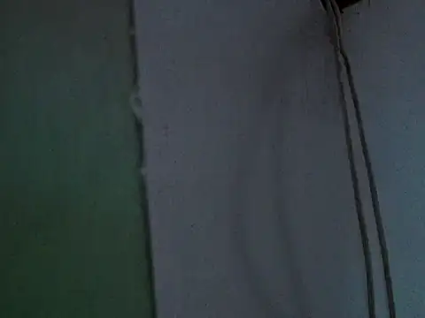 Habibi big b online show from 30, 4, 2026